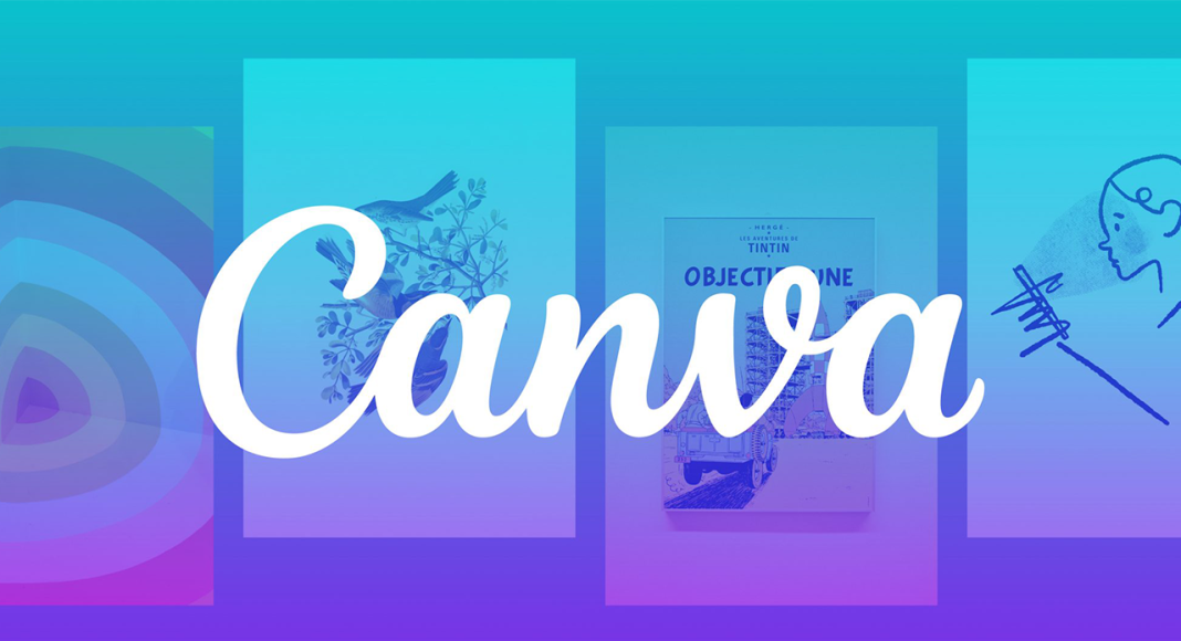 Canva Business Model