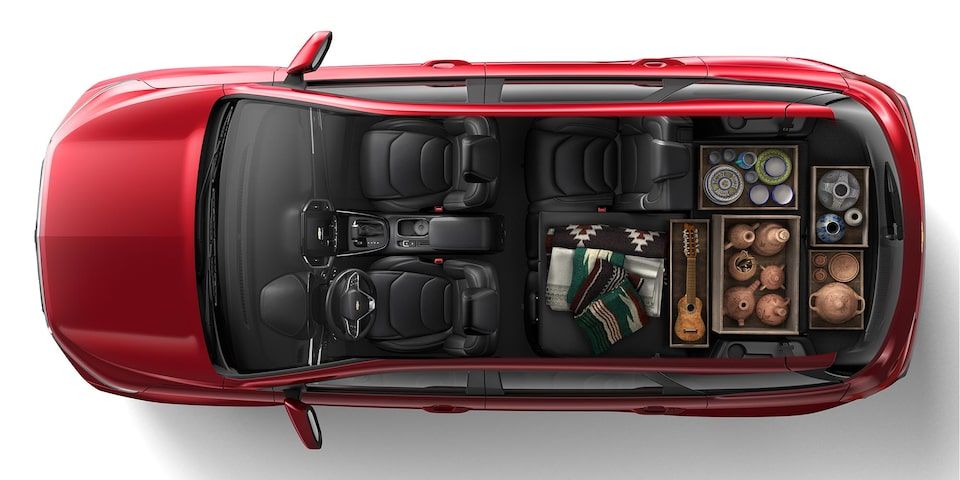 2025 Captiva Xl Diseno Componente 02 Mudanza.jpg