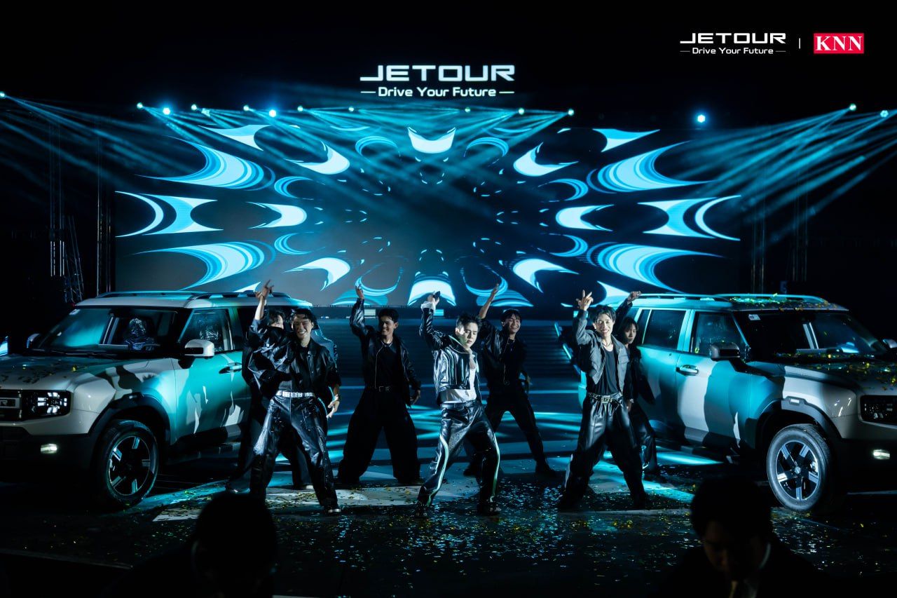 Photo 2025 11 17 12.52.18