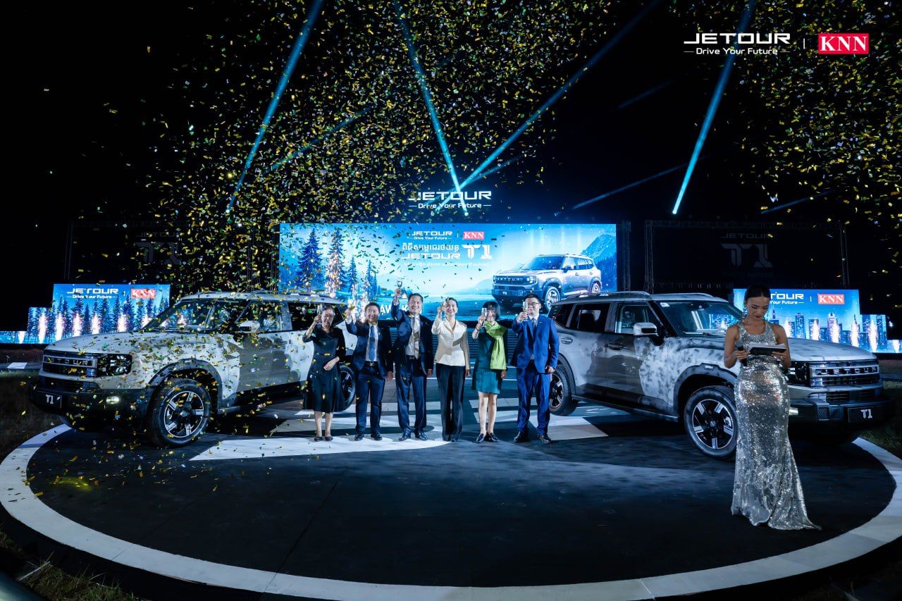 Photo 2025 11 17 12.52.00