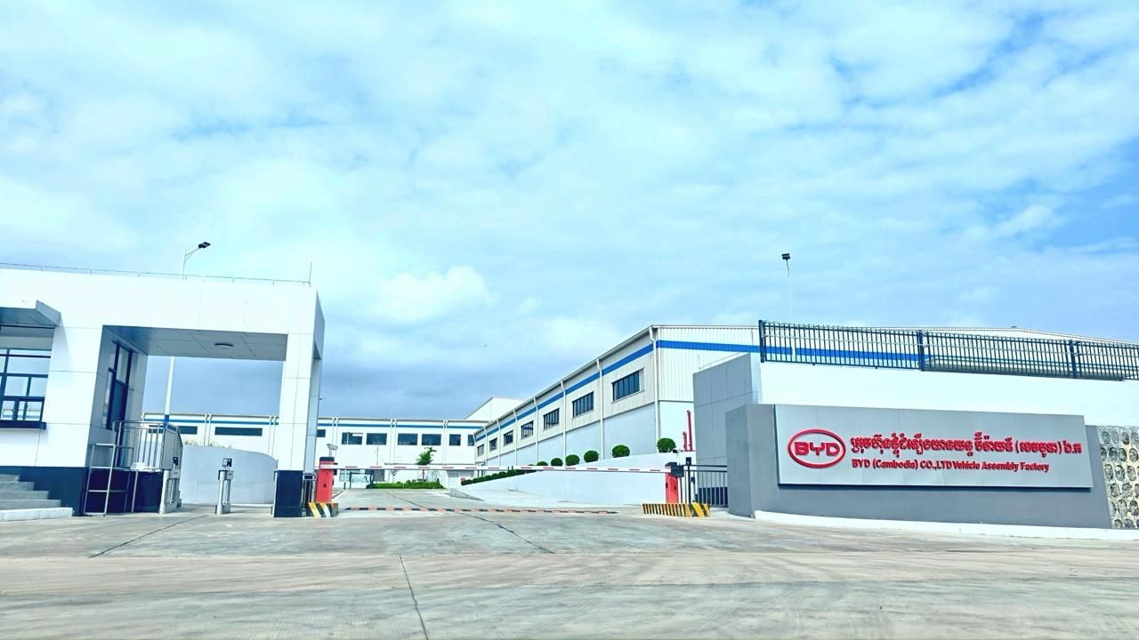 Photo 2026 03 29 14.30.03