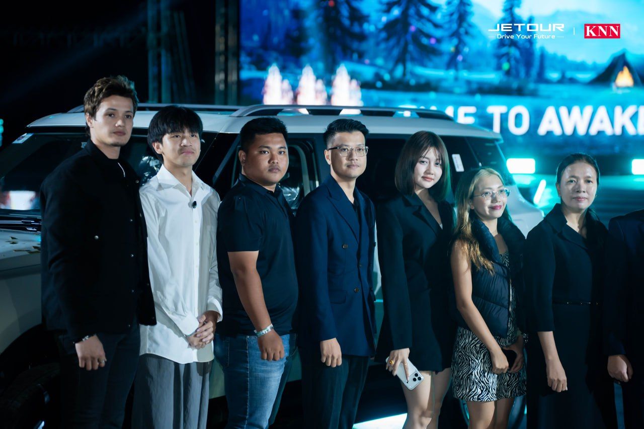 Photo 2025 11 17 12.47.09