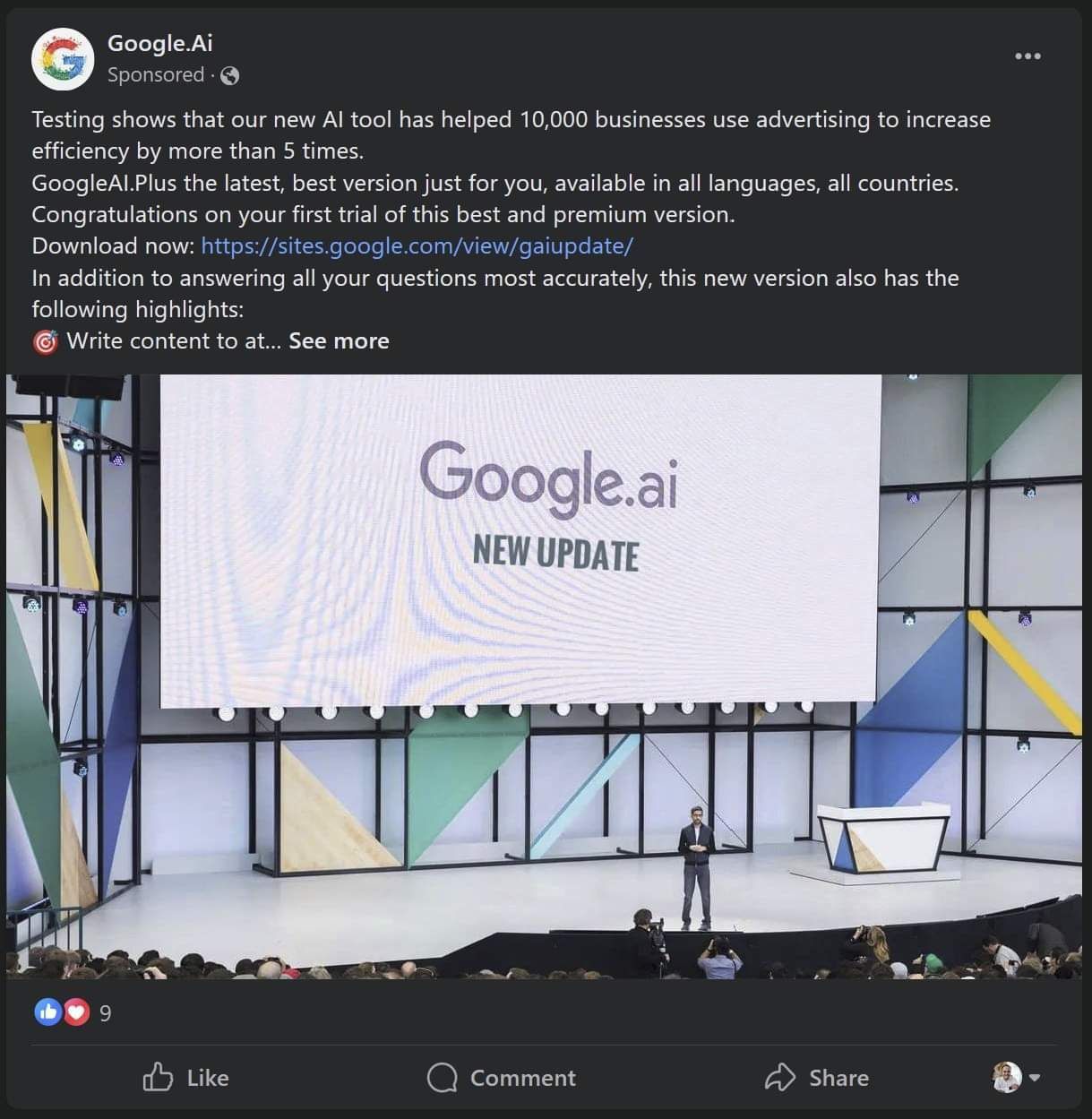 Photo 2023 09 27 10 06 22 (2)