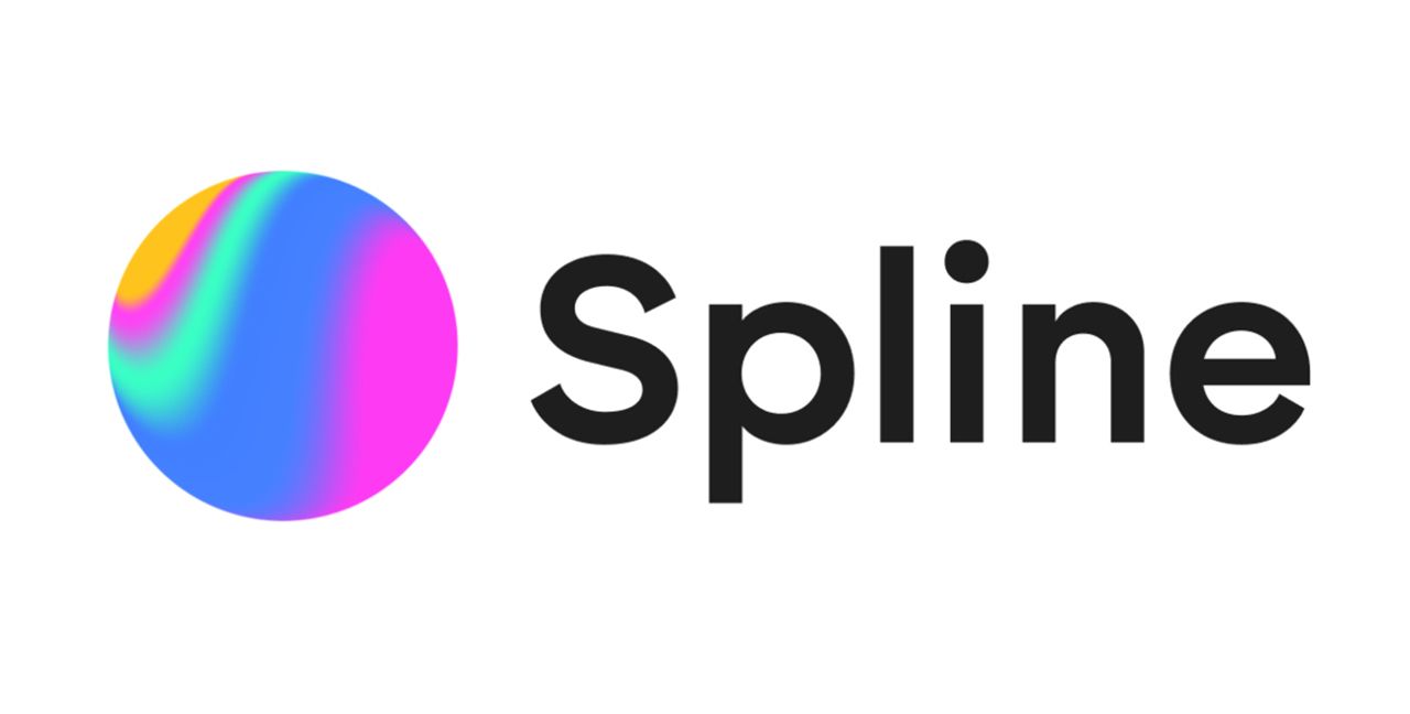 Spline 