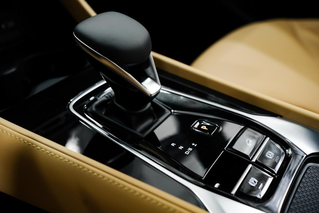 Photo 2025 11 20 16.03.17