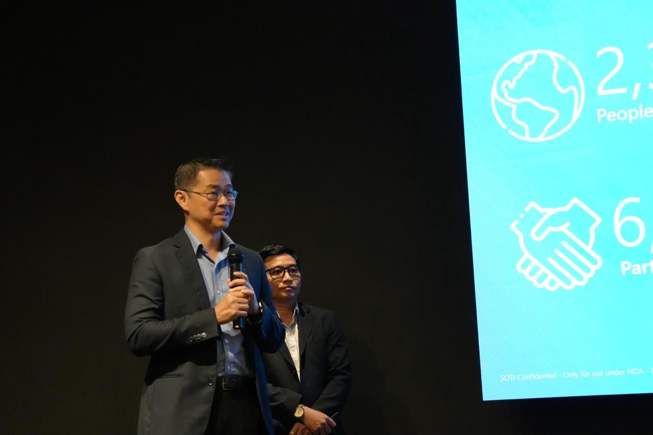 Photo 2025 12 21 13.12.30