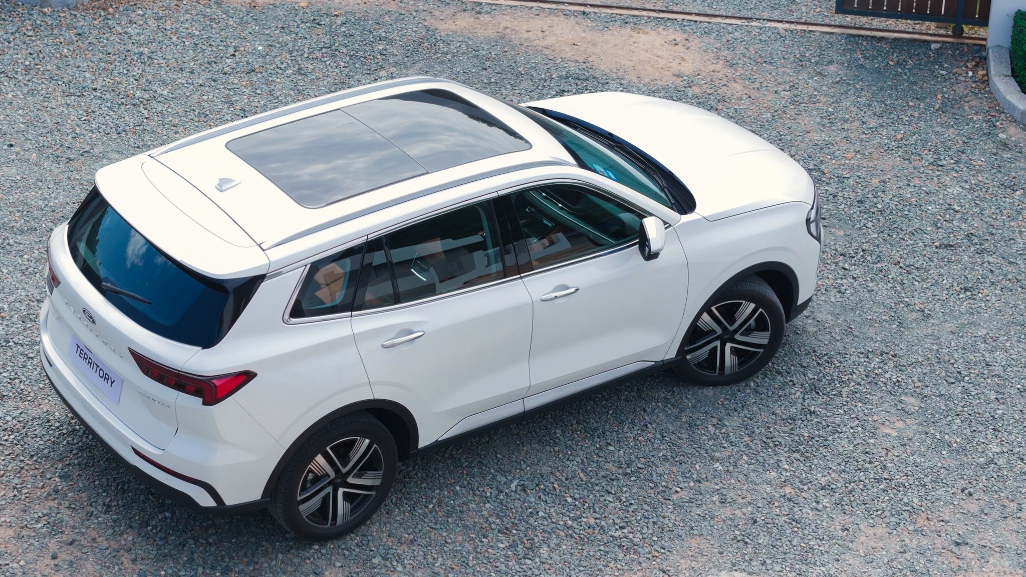 616391708 1357155259784784 420636508127524533 N