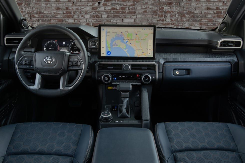 2025 Toyota 4runner 101 6791541028d00.jpg