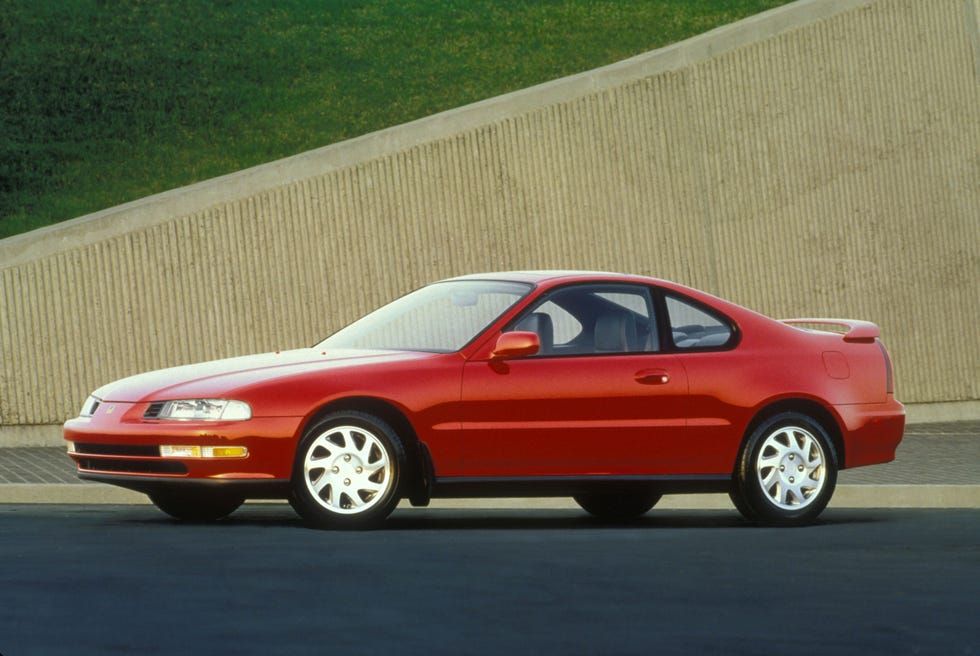 95prelude Vtec Source 677c2cd28261c.jpg