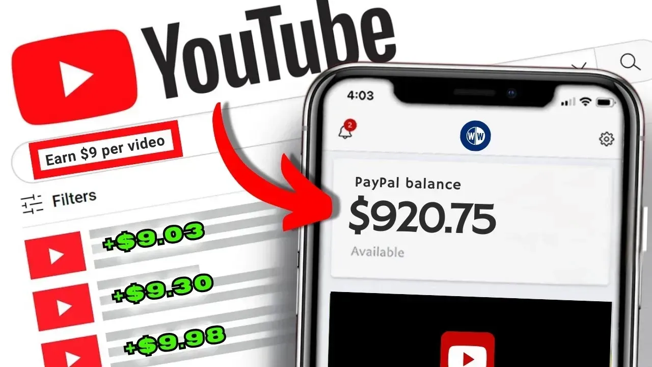 97bc4ff60f6d4d17ae6e051db697c53c (1)