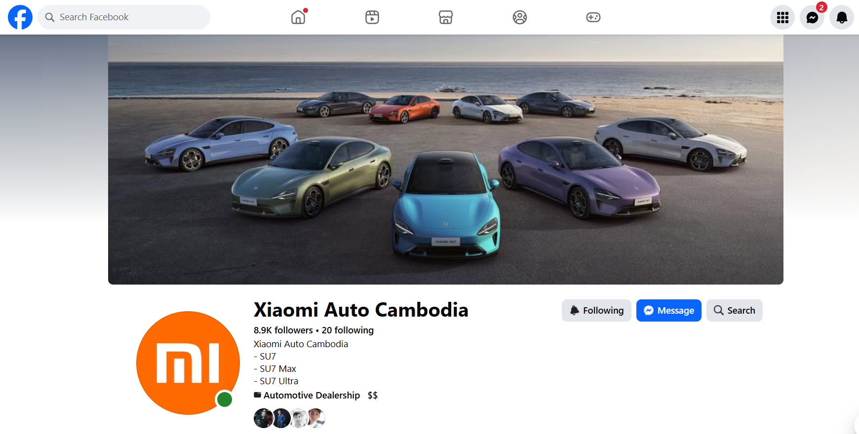 Screenshot 2026 03 30 095624