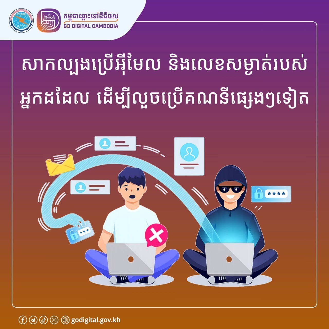 Dzcs1ug Z2 Mavv S5ux Q Vb D0th Nwp Tk Y Bk T O0b Se O2