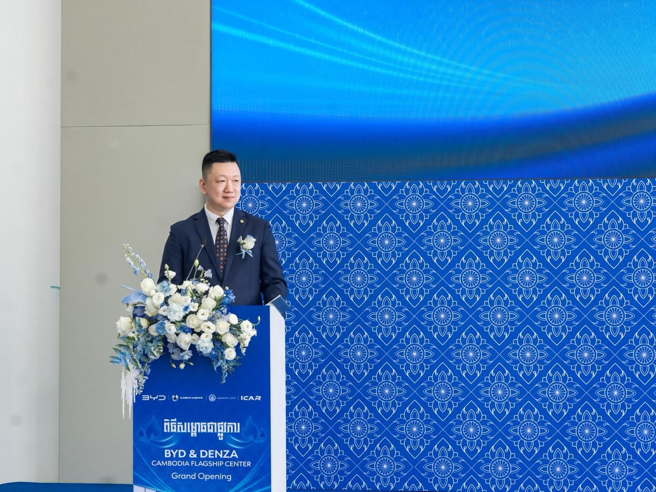 Photo 2026 02 02 14.51.03