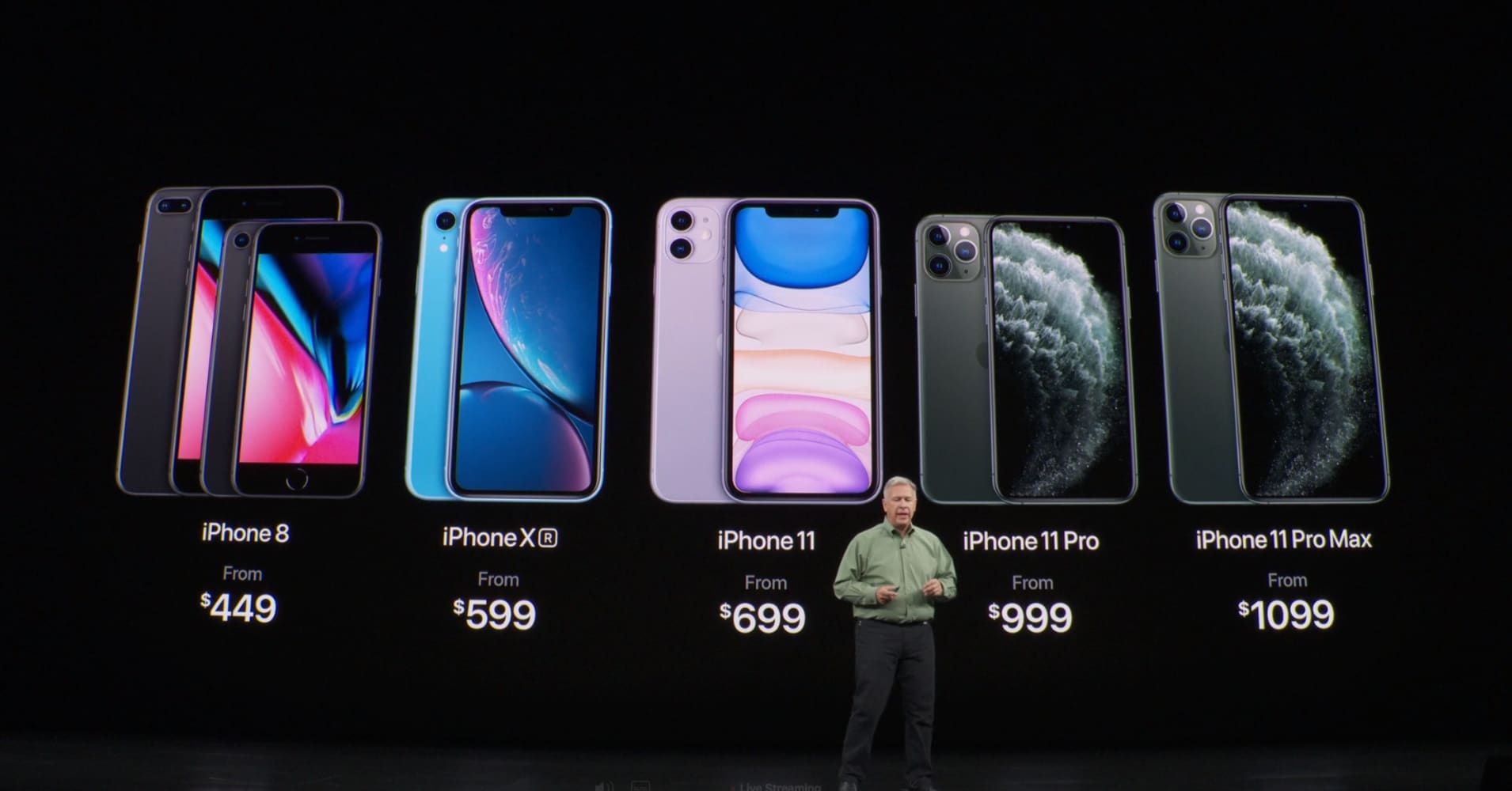 106122344 1568140605532iphonelineup
