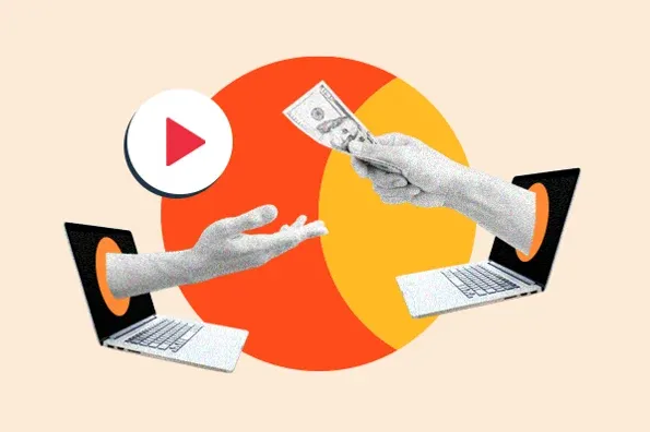 YouTube Cpm 2