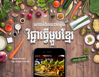 0d53a631411363.y3 Jvc Cw5 Nz Is Nz Yx Ld E1 Lda