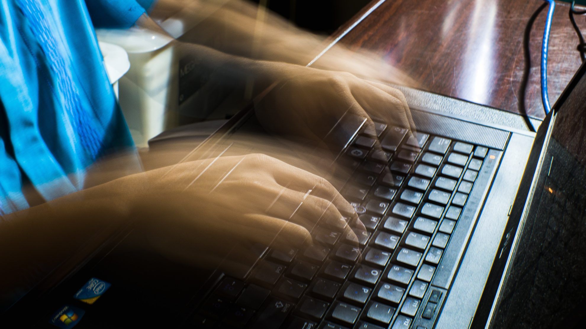 Pexels Nothing Ahead 7531991 Scaled