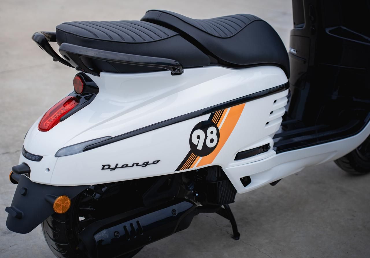 Photo 2026 02 13 12.31.29