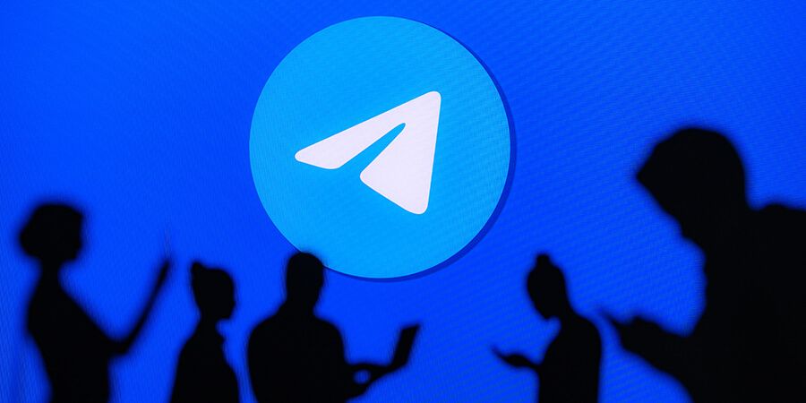 Telegram User IP Addresses Continue to Be Revealed to Contacts