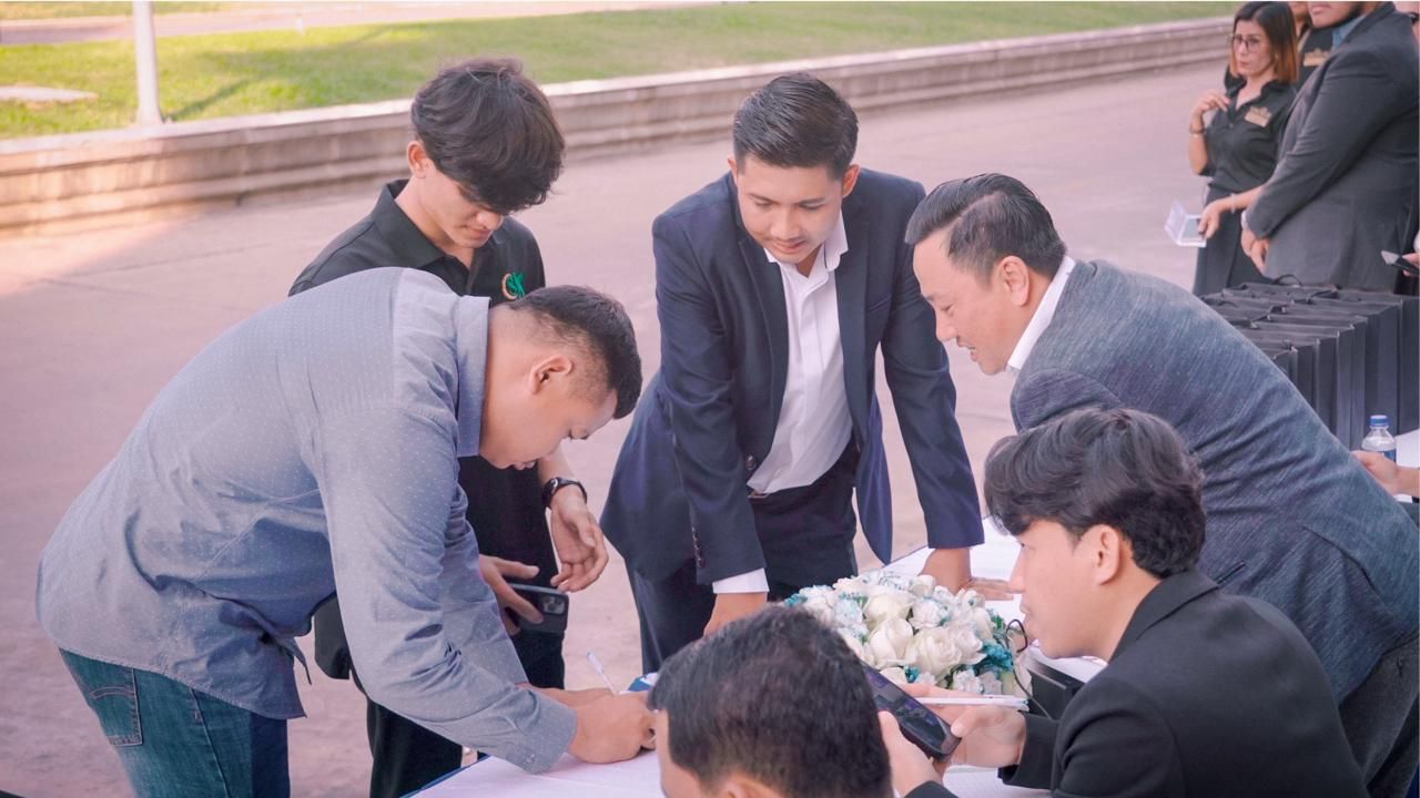 Photo 2026 01 17 11.39.39