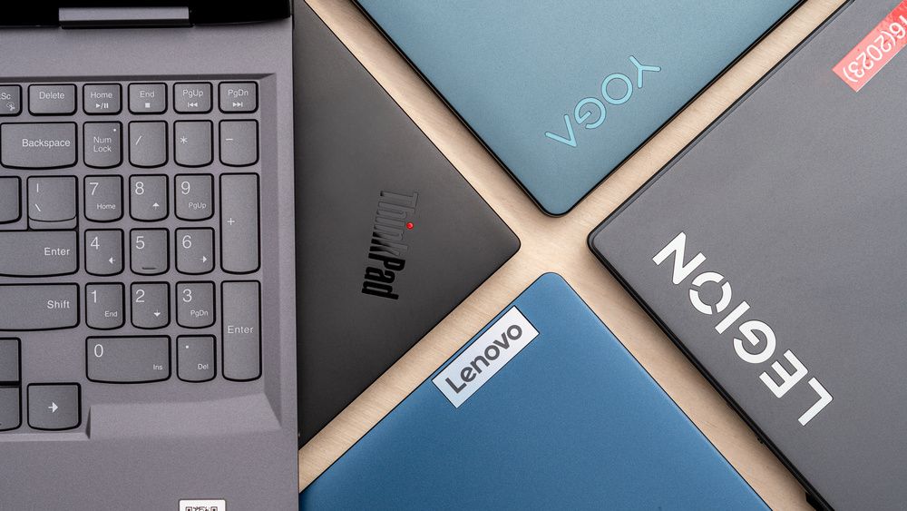 Best Lenovo Laptops 20241010 Medium