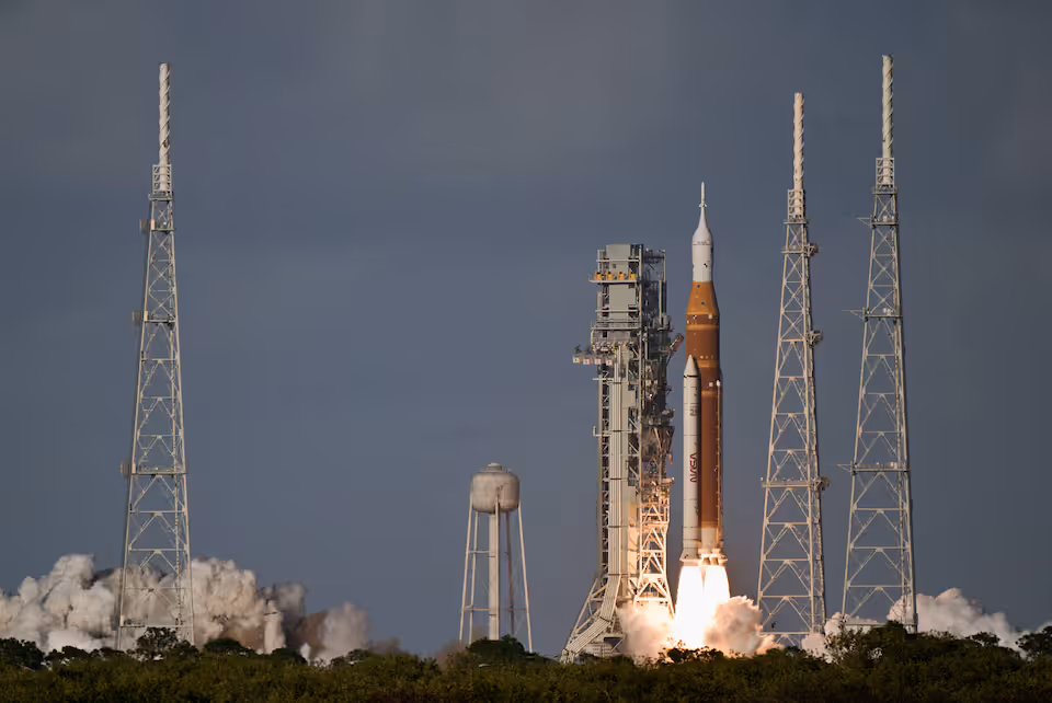 Epg U6 Xo A3 Fmurcuzw K2 Xzwcpae