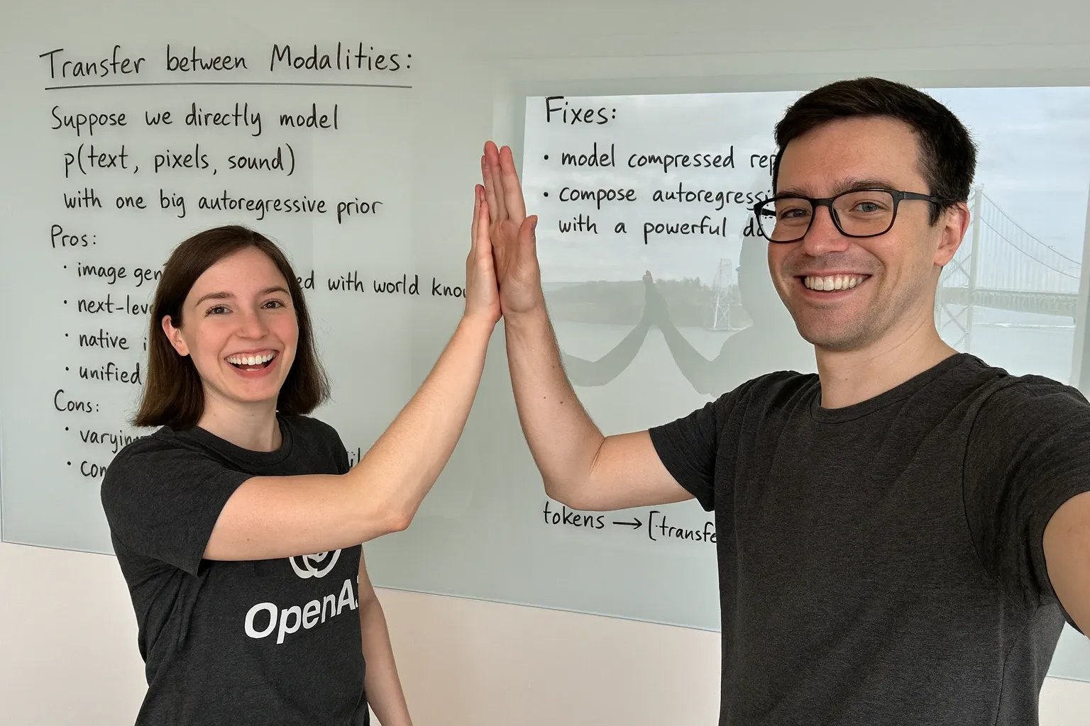Hero Image1 Whiteboard2