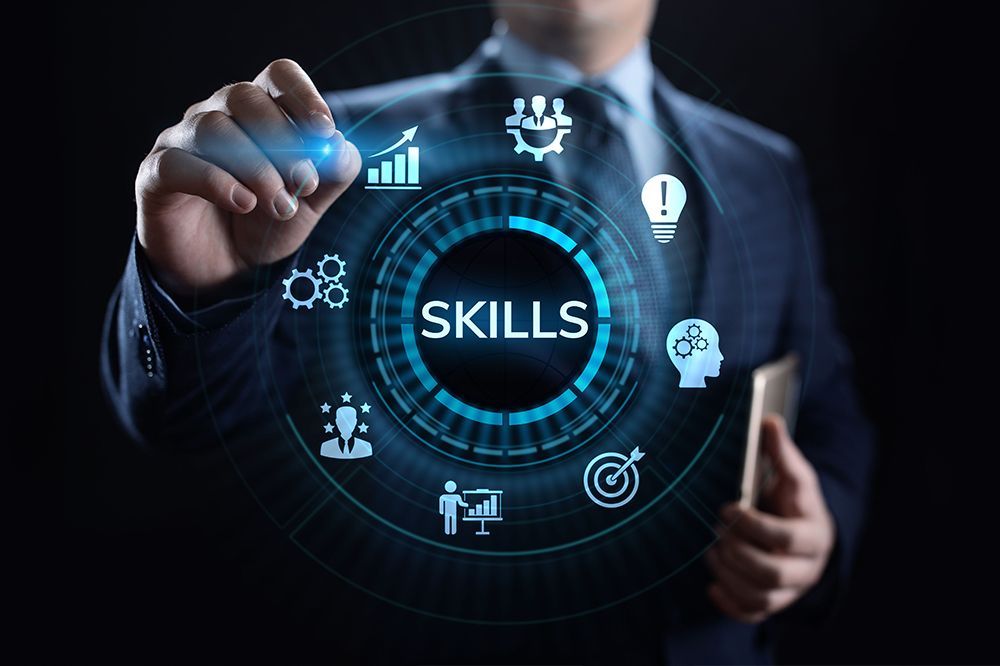 Technical Skills How to Them Master in 2022.jpg.optimal
