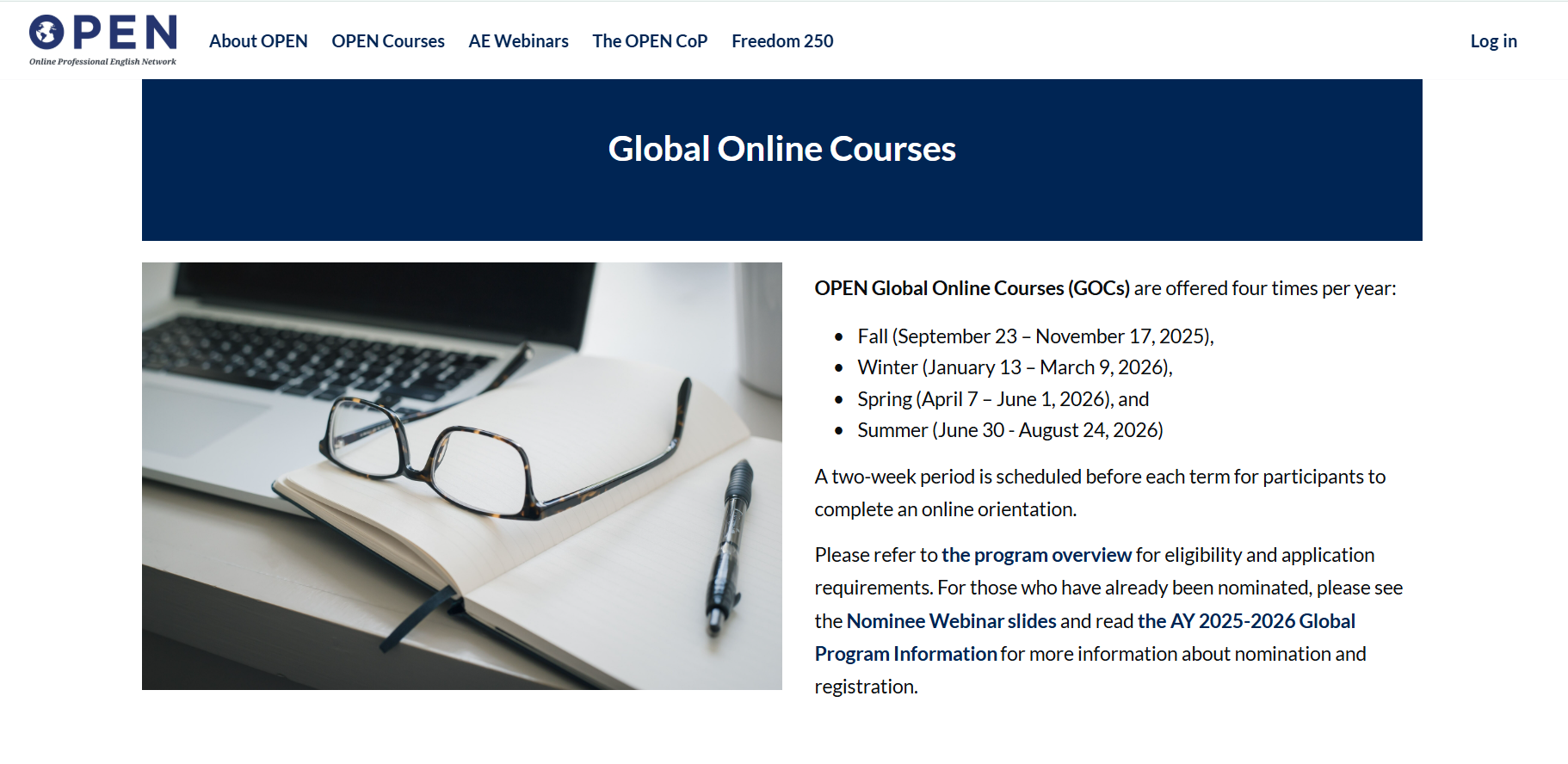 Screenshot 2026 04 28 130644