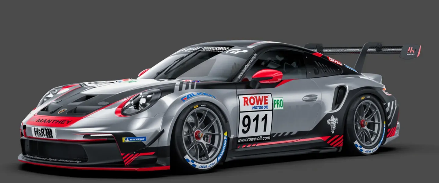 Porsche 911 G T3 Cup 992 01 0.jpg