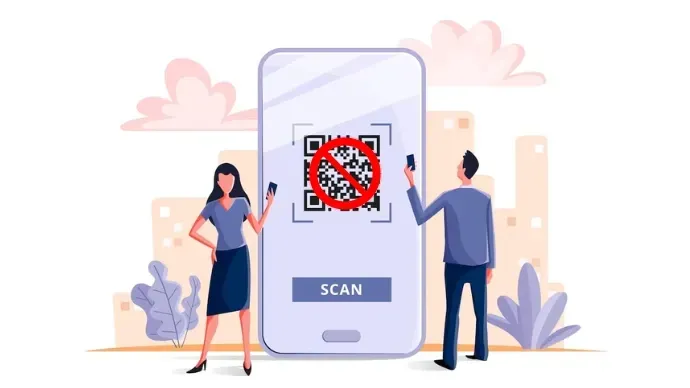 Untitled Design 41 (1)