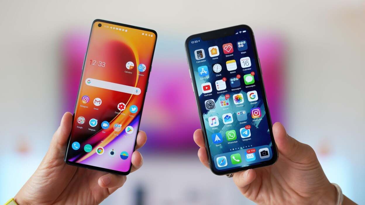 Hero Image.fill.size 1248x702.v1699834841