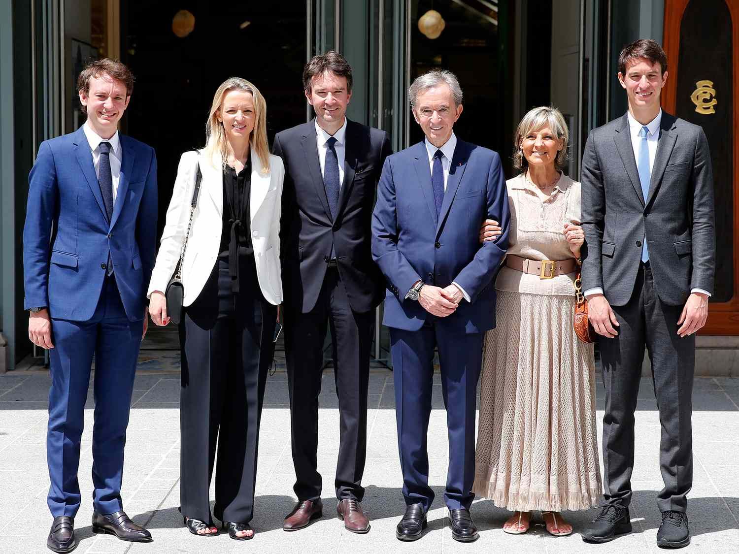 Bernard Arnault Kids 1 E98a19c1a8124ecf91e0dfe76ad07a4a