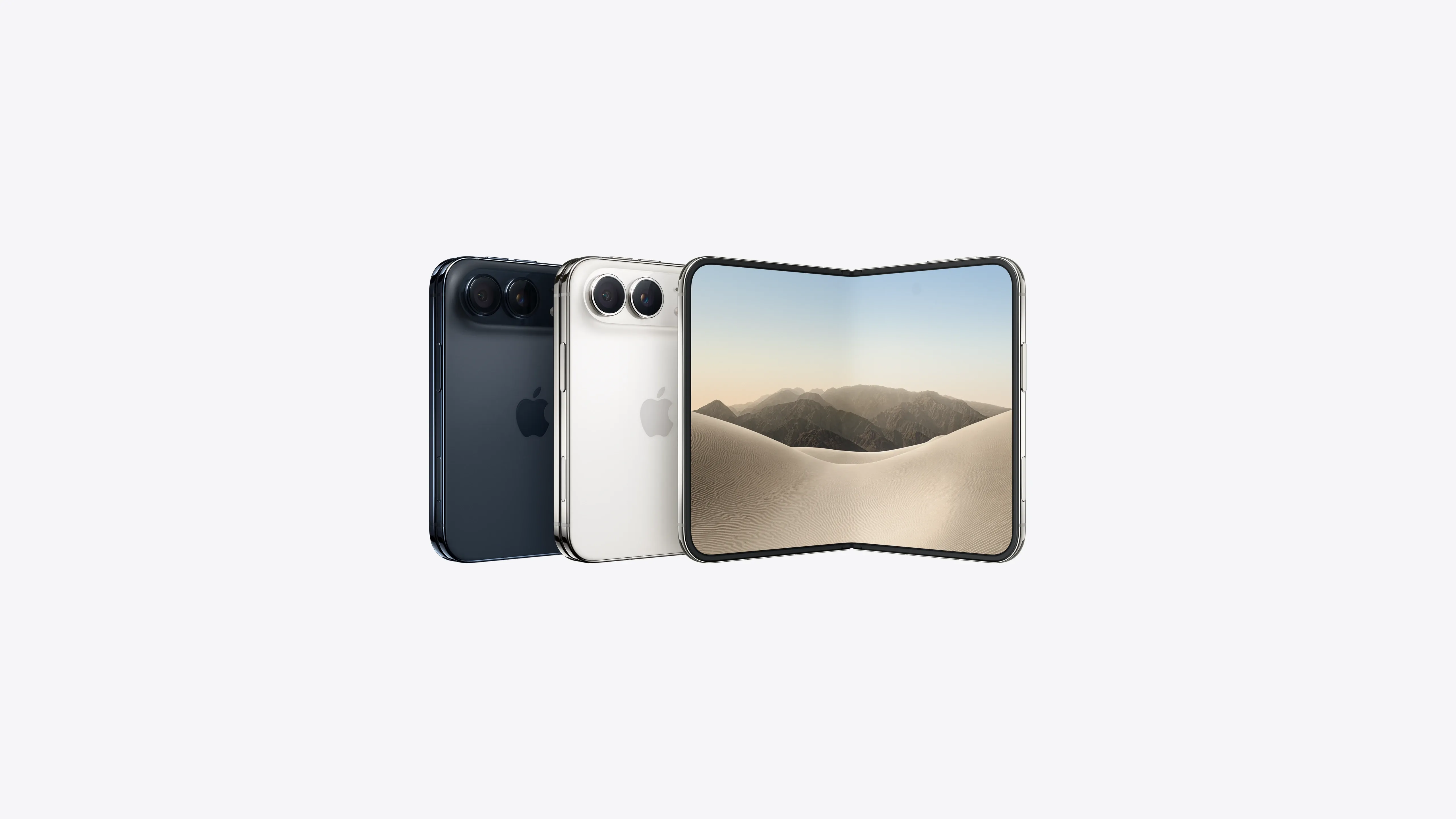 iPhone Duo Finish Unselect Gallery 2 202609