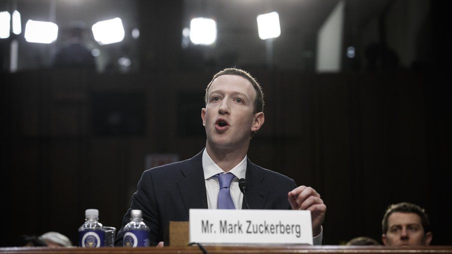 Congresszuckerberg471709693 900xx3600 2025 0 188