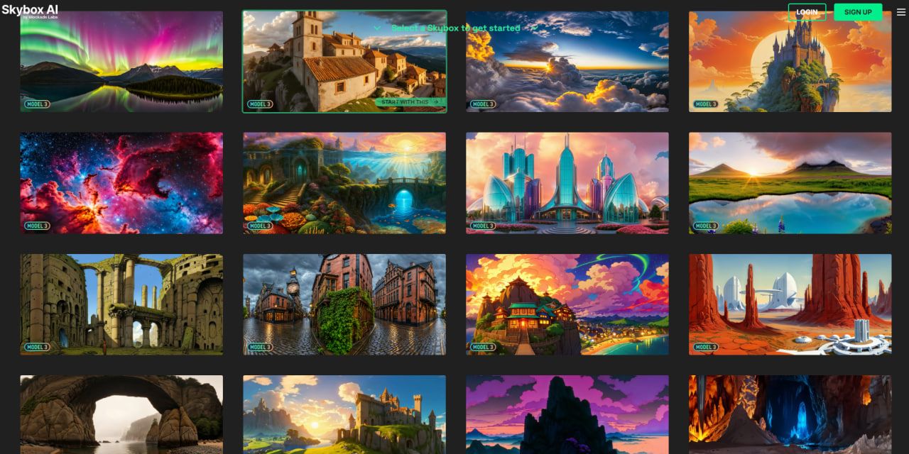 Photo 2025 12 23 15 26 33