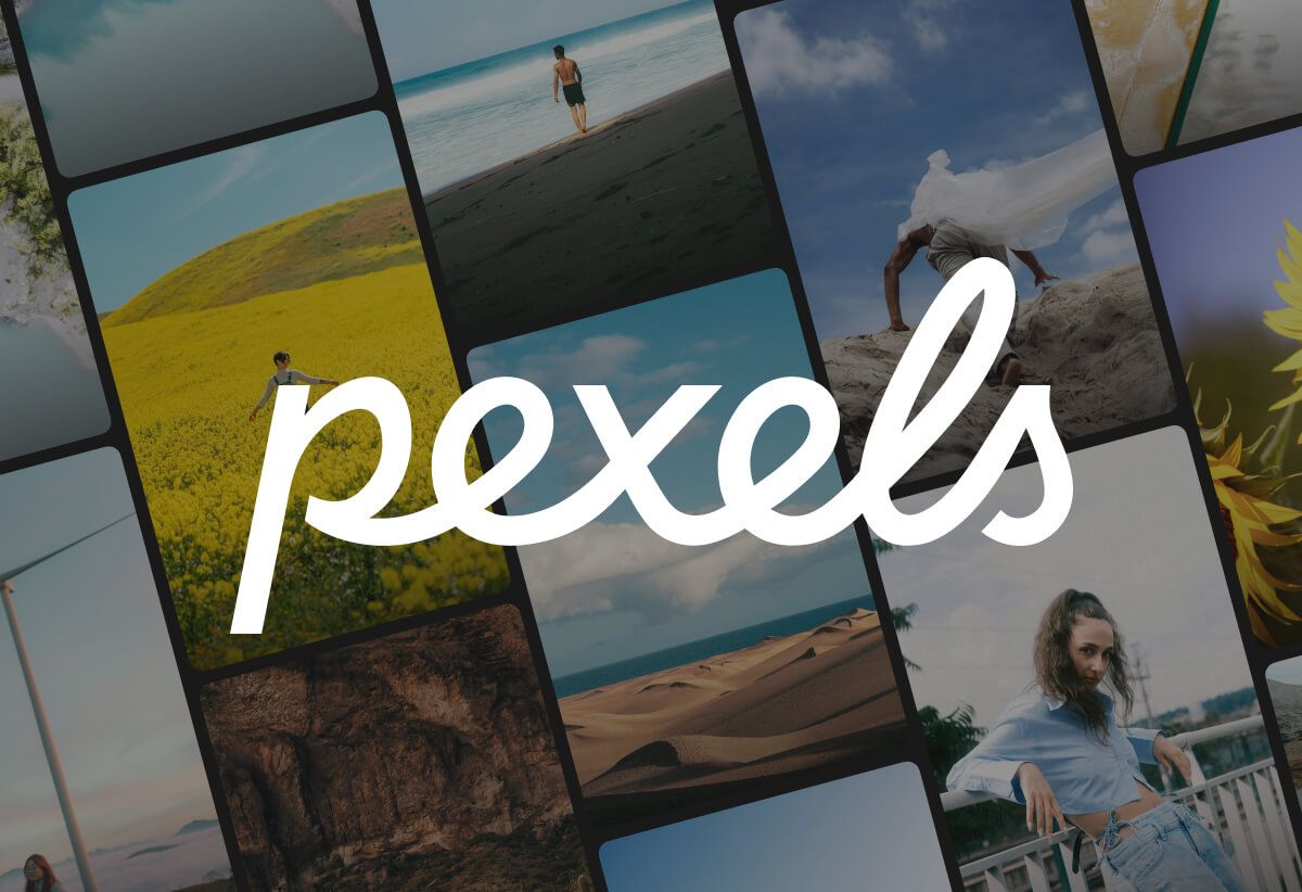 Pexels Stock Photos
