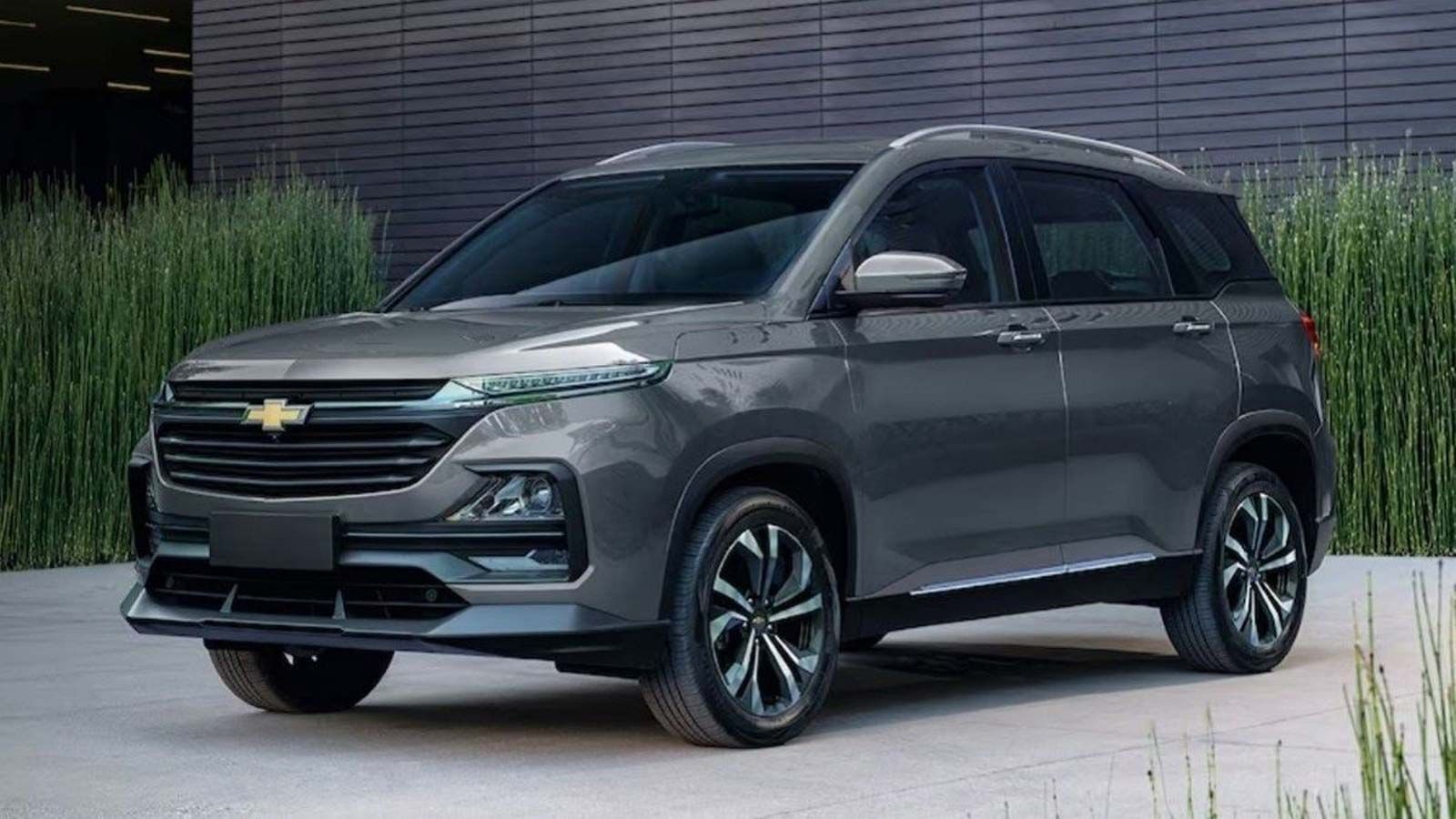 Novosti Novi Automobili Chevrolet Captiva Suv Facelift Mexico 2023 Proauto 01.jpg