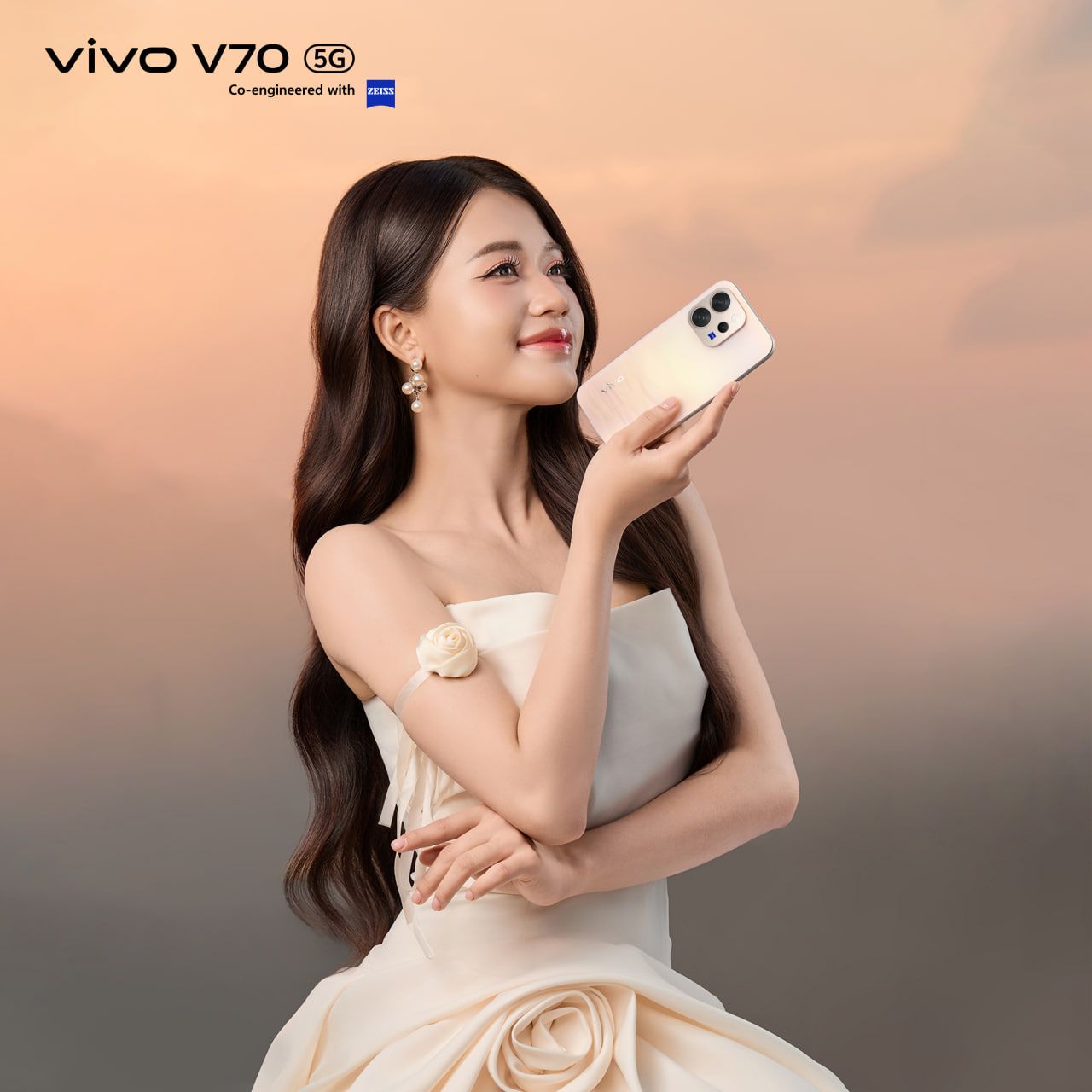 Vivo3