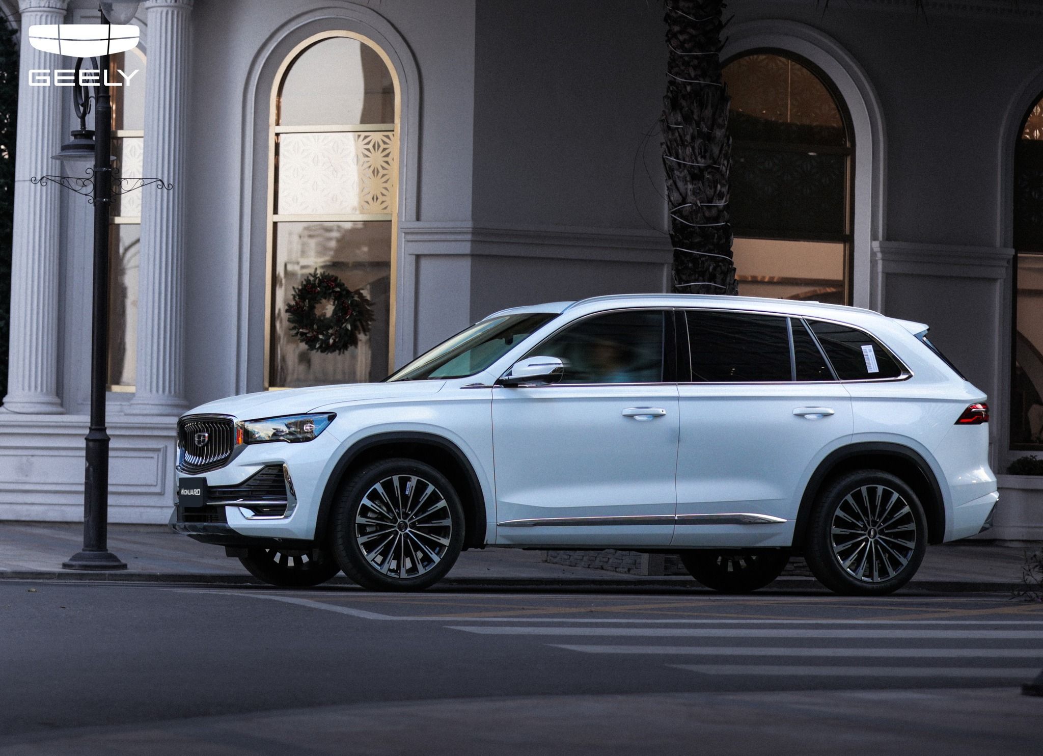 595050471 846131261499443 7712679657272633177 N (1)