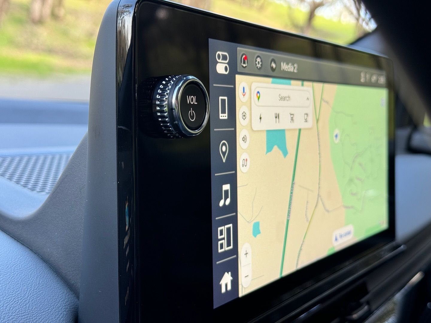 2024 Honda Prologue  Glorious Volume Knob 31.jpeg