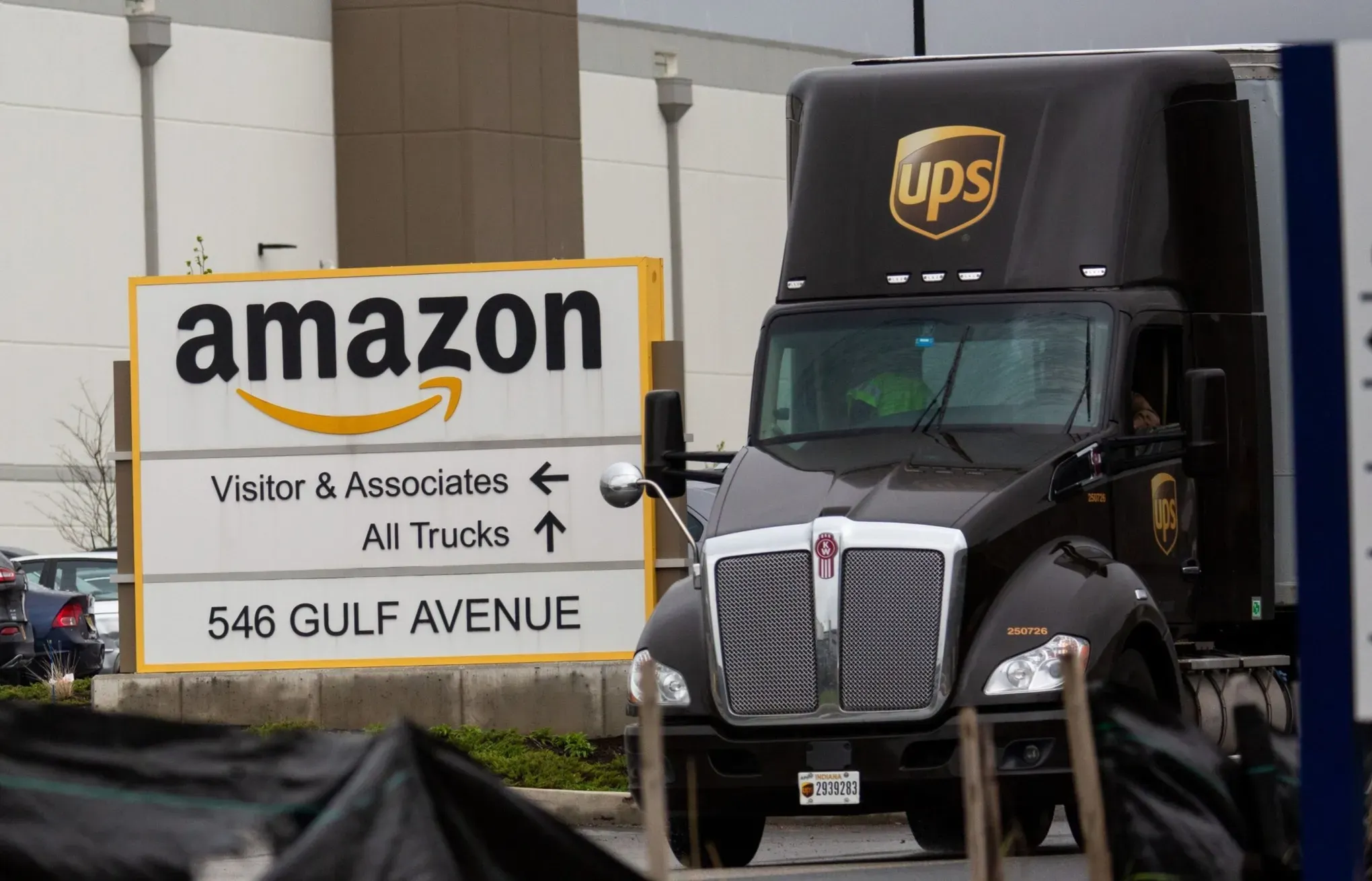 04132022 United Parcel Service 174423