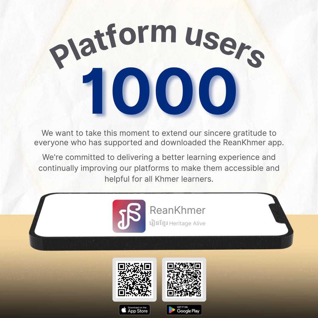 660485597 122123505441096106 7671624032161706359 N