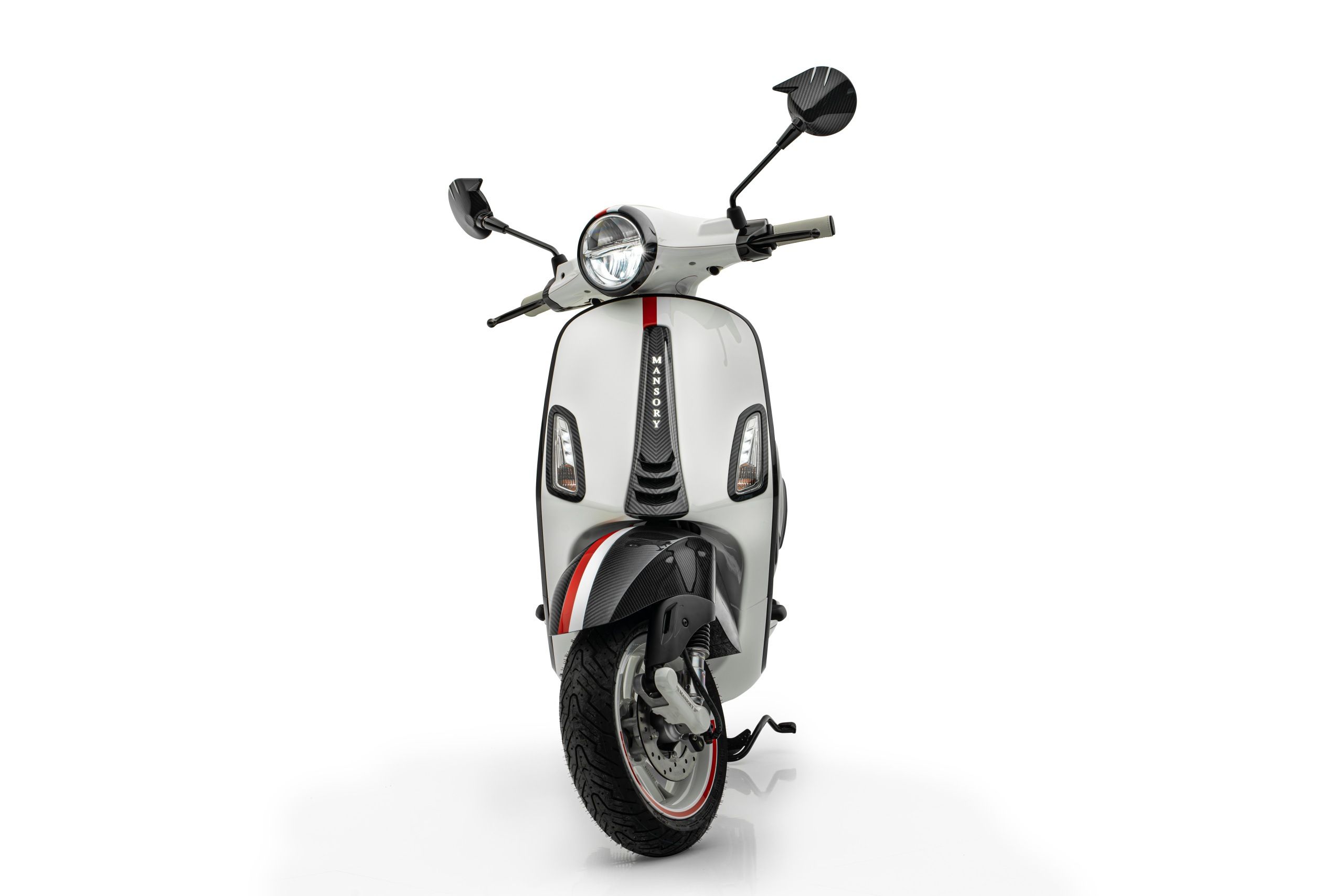 Vespa 2024 01 2 Copy.jpg