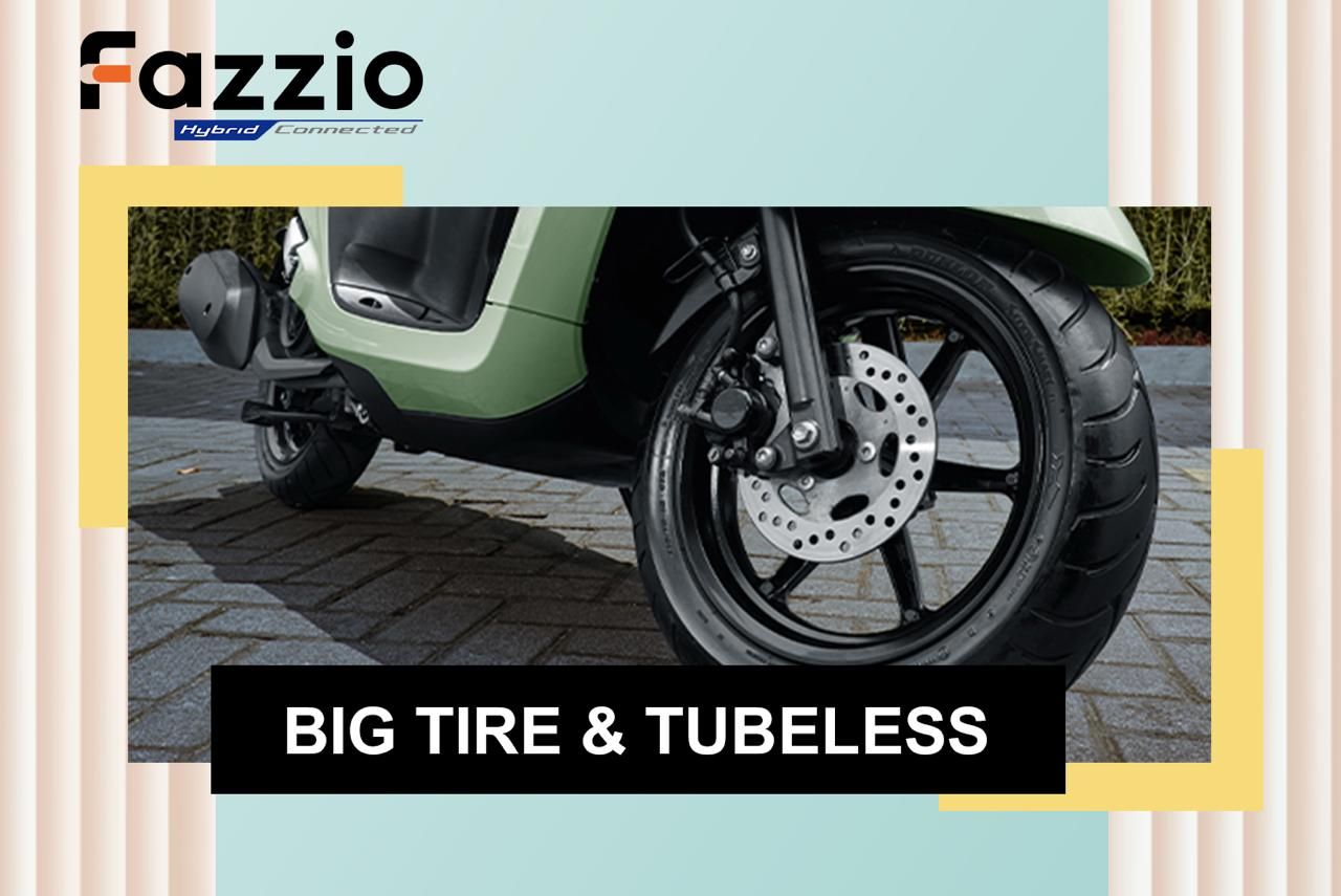 Photo 2026 02 17 12.45.10