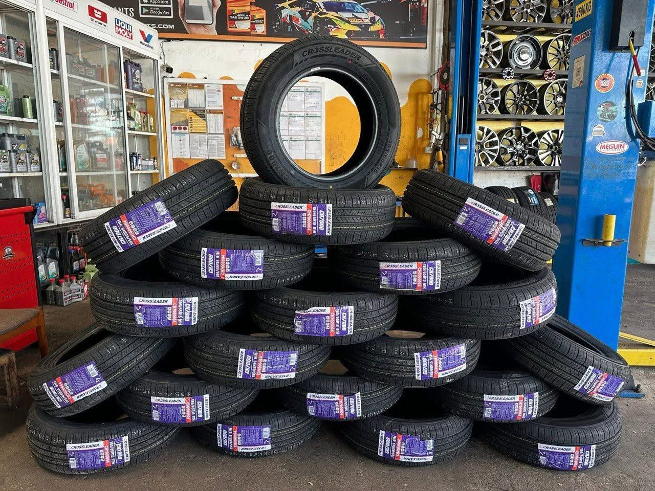 662327283 122093855426744936 6717480440176131392 N
