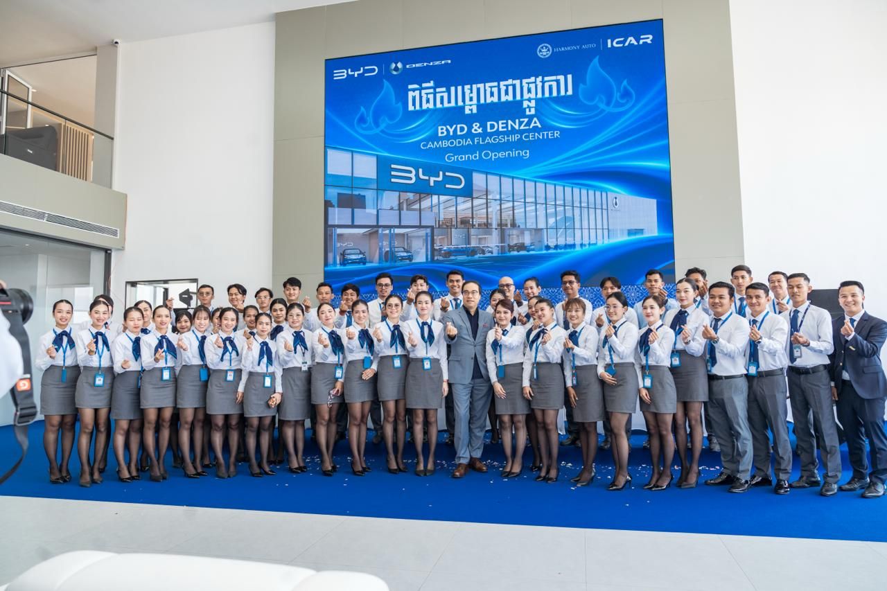 Photo 2026 02 02 14.49.44