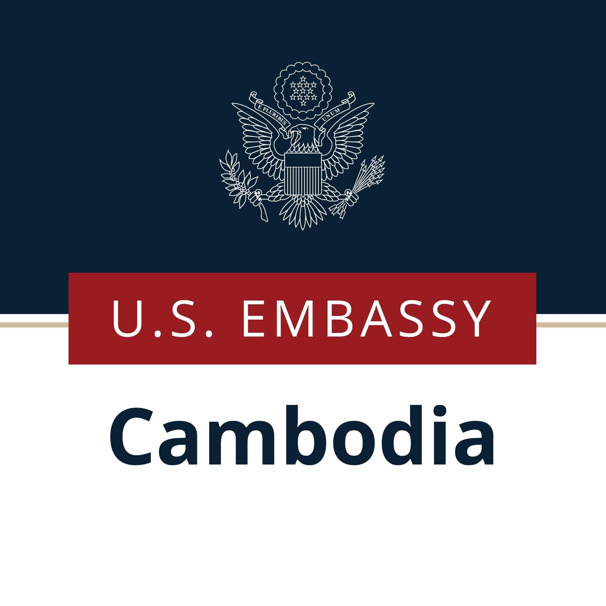 529697567 1167202538774159 5576628810311207955 N