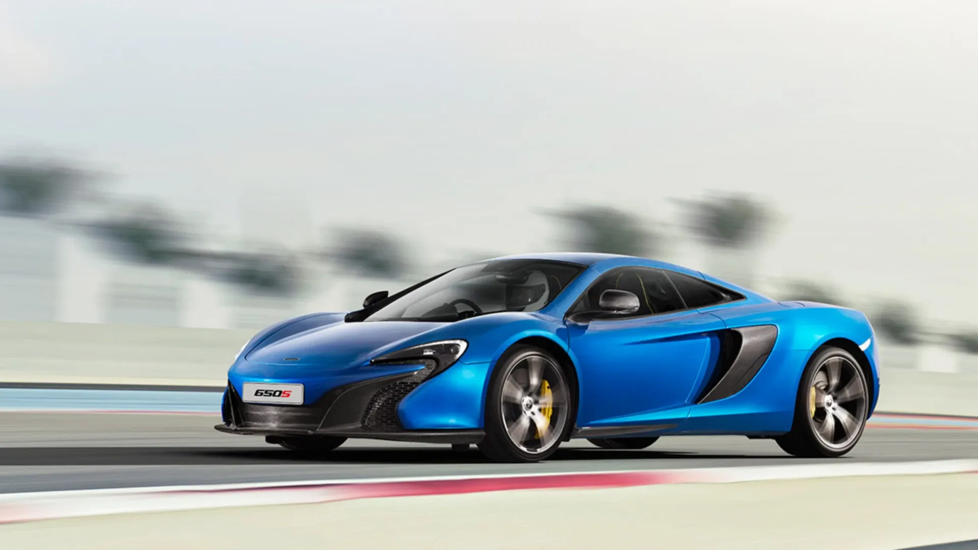 650 S Hero Innovation Height5 Crop 16x9