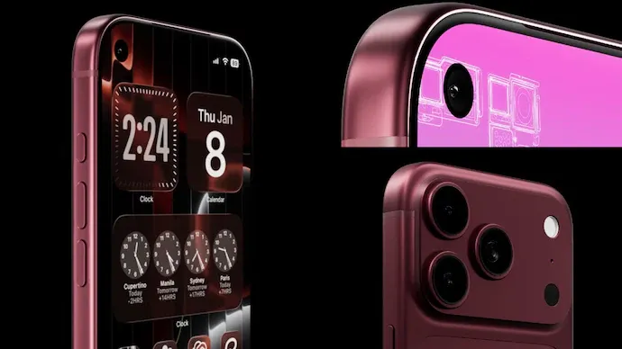 iPhone 18 Pro 181305101 16x9 0